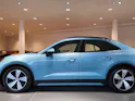 Porsche Macan 4 100kWh