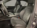 Alfa Romeo Giulia 2.0 Q4 Sprint Editi