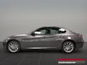 Alfa Romeo Giulia 2.0 Q4 Sprint Editi