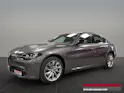 Alfa Romeo Giulia 2.0 Q4 Sprint Editi
