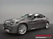 Alfa Romeo Giulia 2.0 Q4 Sprint Editi