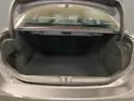 Alfa Romeo Giulia 2.0 Q4 Sprint Editi