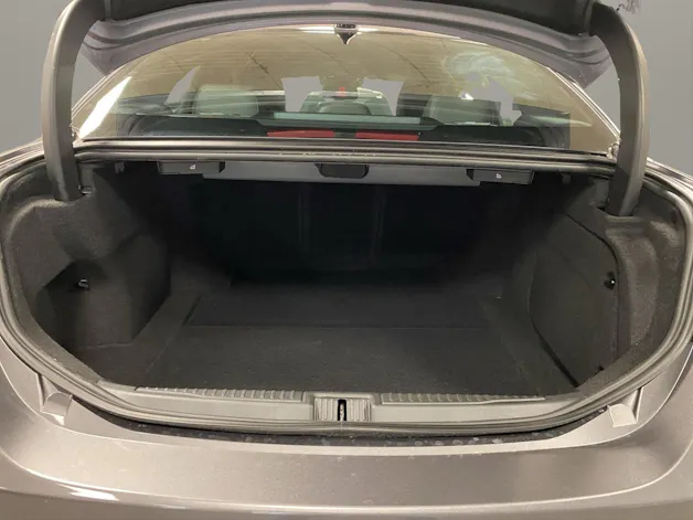 Alfa Romeo Giulia 2.0 Q4 Sprint Editi