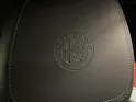Alfa Romeo Giulia 2.0 Q4 Sprint Editi