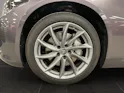 Alfa Romeo Giulia 2.0 Q4 Sprint Editi
