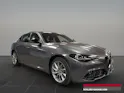Alfa Romeo Giulia 2.0 Q4 Sprint Editi