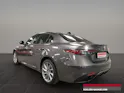 Alfa Romeo Giulia 2.0 Q4 Sprint Editi