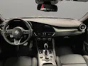 Alfa Romeo Giulia 2.0 Q4 Sprint Editi