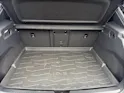 VW ID.3 Pro Performance 58 kWh Family