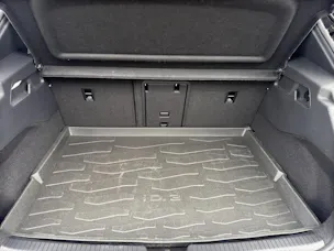 VW ID.3 Pro Performance 58 kWh Family