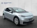 VW ID.3 Pro Performance 58 kWh Family