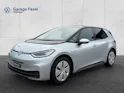 VW ID.3 Pro Performance 58 kWh Family