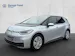 VW ID.3 Pro Performance 58 kWh Family