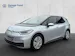 VW ID.3 Pro Performance 58 kWh Family