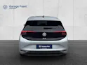 VW ID.3 Pro Performance 58 kWh Family