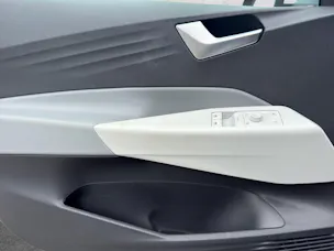 VW ID.3 Pro Performance 58 kWh Family