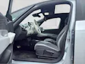 VW ID.3 Pro Performance 58 kWh Family