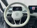 VW ID.3 Pro Performance 58 kWh Family