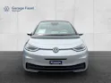 VW ID.3 Pro Performance 58 kWh Family