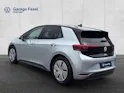 VW ID.3 Pro Performance 58 kWh Family