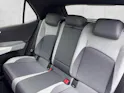 VW ID.3 Pro Performance 58 kWh Family