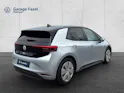VW ID.3 Pro Performance 58 kWh Family