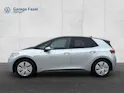 VW ID.3 Pro Performance 58 kWh Family