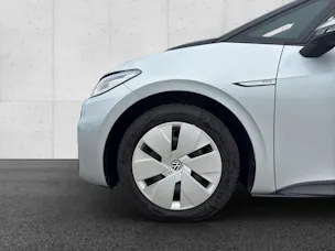 VW ID.3 Pro Performance 58 kWh Family