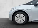 VW ID.3 Pro Performance 58 kWh Family
