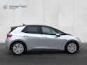 VW ID.3 Pro Performance 58 kWh Family