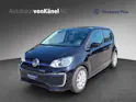 VW e-Up