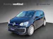 VW e-Up