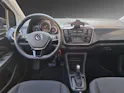 VW e-Up