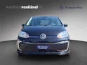 VW e-Up