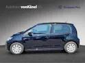 VW e-Up