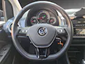 VW e-Up