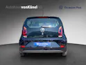 VW e-Up