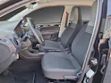 VW e-Up