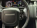 Land Rover Range Rover Sport P400e 2.0 I4 PHEV HSE Automatic