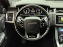 Land Rover Range Rover Sport P400e 2.0 I4 PHEV HSE Automatic