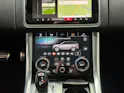 Land Rover Range Rover Sport P400e 2.0 I4 PHEV HSE Automatic