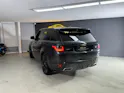 Land Rover Range Rover Sport P400e 2.0 I4 PHEV HSE Automatic