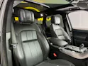 Land Rover Range Rover Sport P400e 2.0 I4 PHEV HSE Automatic