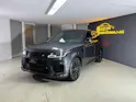 Land Rover Range Rover Sport P400e 2.0 I4 PHEV HSE Automatic
