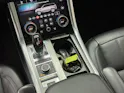 Land Rover Range Rover Sport P400e 2.0 I4 PHEV HSE Automatic