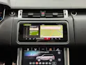Land Rover Range Rover Sport P400e 2.0 I4 PHEV HSE Automatic