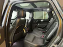 Land Rover Range Rover Sport P400e 2.0 I4 PHEV HSE Automatic