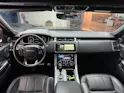 Land Rover Range Rover Sport P400e 2.0 I4 PHEV HSE Automatic