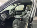 Land Rover Range Rover Sport P400e 2.0 I4 PHEV HSE Automatic