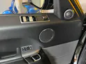 Land Rover Range Rover Sport P400e 2.0 I4 PHEV HSE Automatic